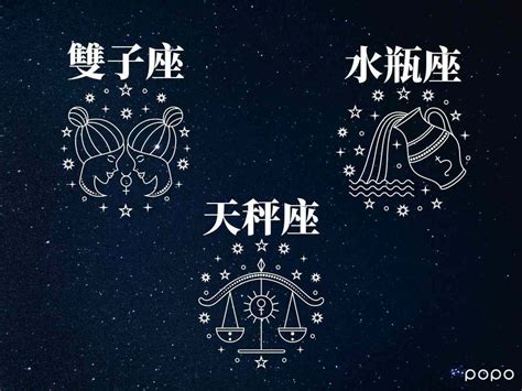 雙子座 復合|12星座12月運勢出爐！雙子實現目標 「他」名譽、財富兩頭空